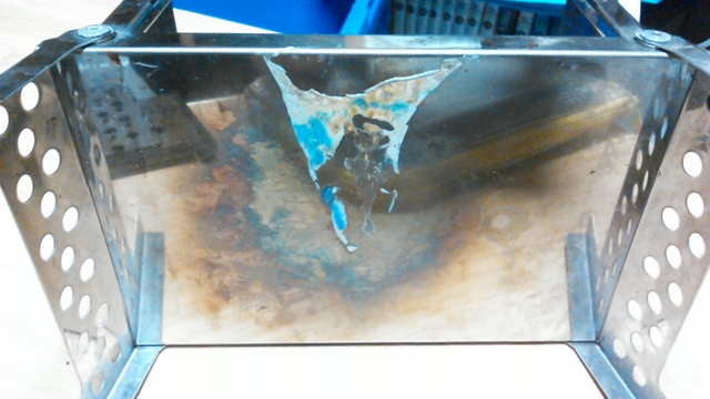 NCM_0406.JPG NCM_0406.JPG