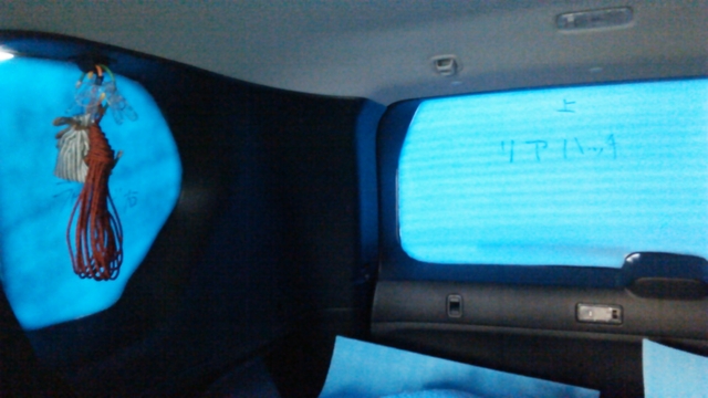 NCM_0407.JPG NCM_0407.JPG