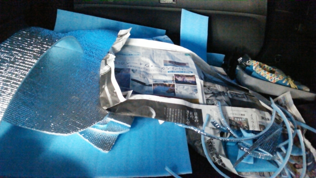 NCM_0408.JPG NCM_0408.JPG