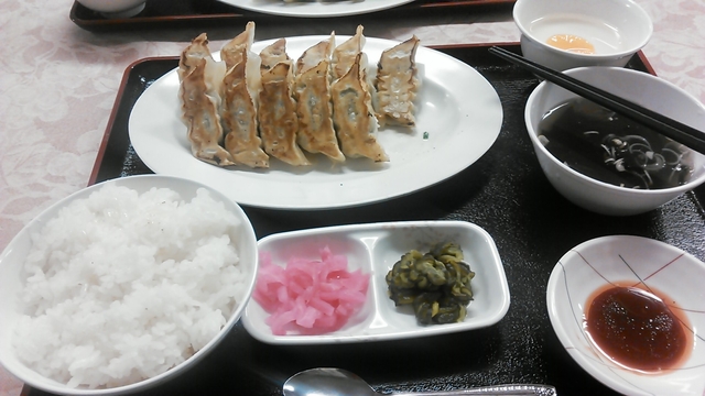 NCM_0412.JPG NCM_0412.JPG