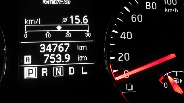 NCM_0415.JPG NCM_0415.JPG