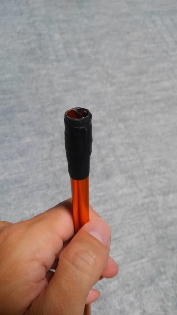 KIMG0296.JPG KIMG0296.JPG