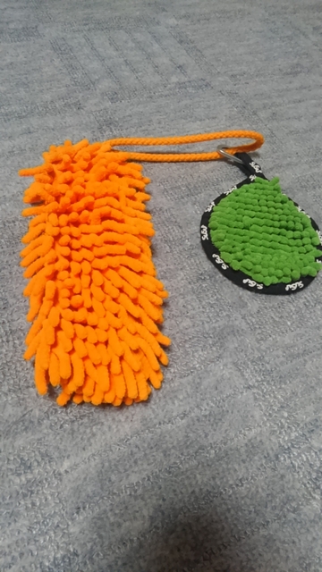 KIMG0301.JPG KIMG0301.JPG