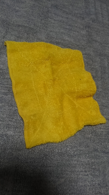 KIMG0302.JPG KIMG0302.JPG