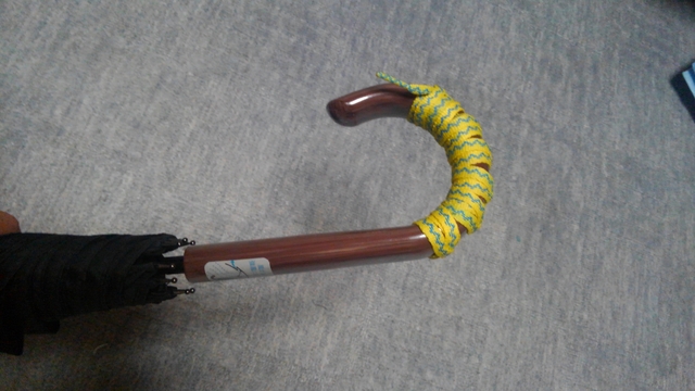 KIMG0305.JPG KIMG0305.JPG