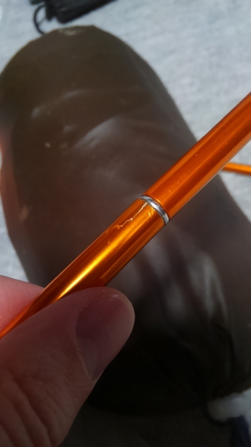 KIMG0582.JPG KIMG0582.JPG