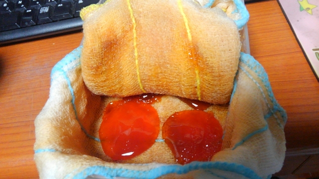 KIMG0590.JPG KIMG0590.JPG