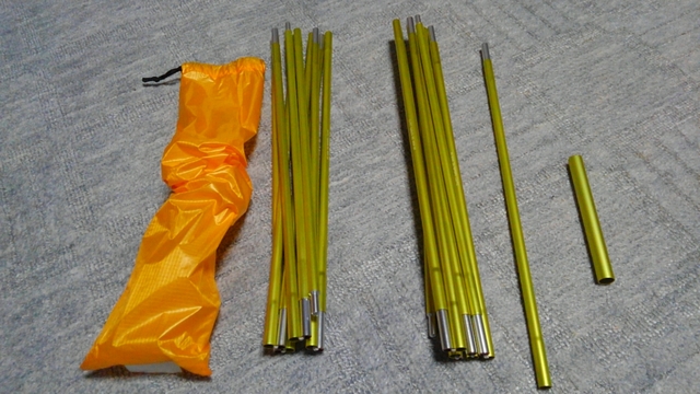 KIMG0589.JPG KIMG0589.JPG