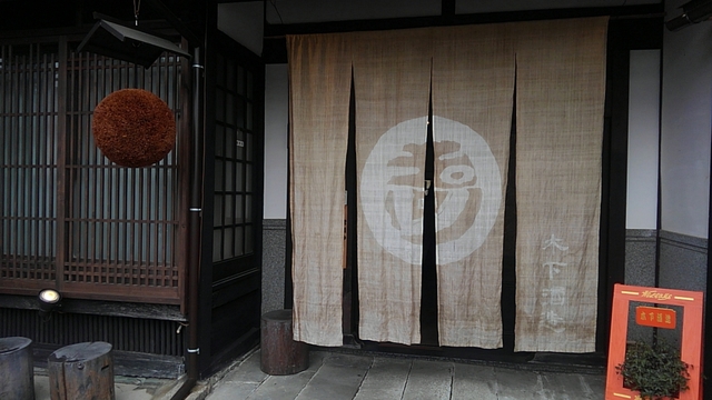 KIMG0591.JPG KIMG0591.JPG