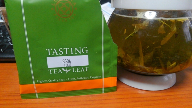 KIMG0593.JPG KIMG0593.JPG