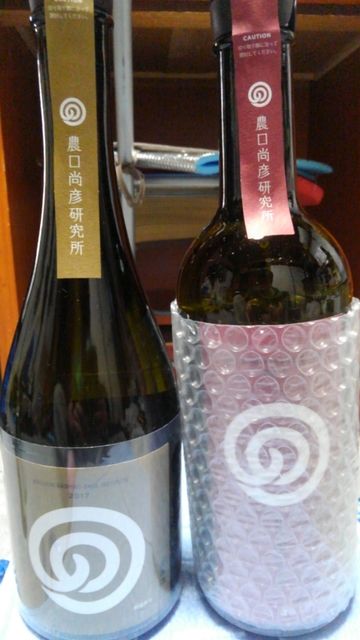 KIMG0574.JPG KIMG0574.JPG