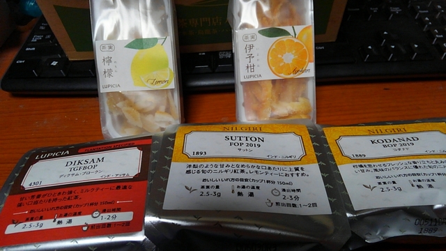 KIMG0771.JPG KIMG0771.JPG