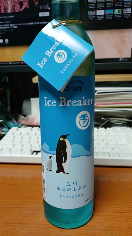 KIMG20250919_215855.jpg KIMG20250919_215855.jpg