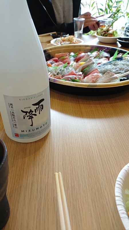 KIMG20251101_131710.jpg KIMG20251101_131710.jpg