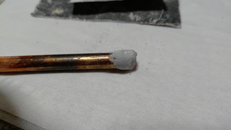 KIMG20251130_150452.jpg KIMG20251130_150452.jpg